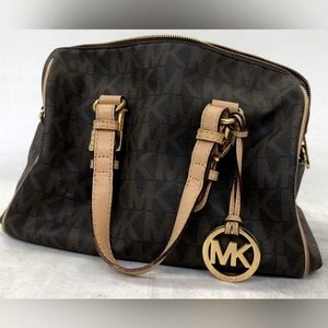 Michael Kor's Hope Tote Bag